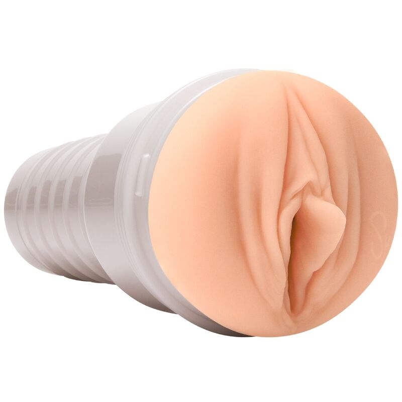 Alternative view of FLESHLIGHT - SKY BRI CELESTIAL VAGINA