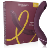 img_181477_2dbdc05f1e7de9dcb8683936cde9213b_1.png - Sex Shop | Lodia.gr - 100% Διακριτική Και Παράδοση με courier της επιλογή σας