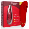 img_181492_27075219de1fc4a7f5480f4f9139ebe6_1.png - Sex Shop | Lodia.gr - 100% Διακριτική Και Παράδοση με courier της επιλογή σας