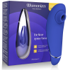 img_181497_4671f708ac88170cbed945fc09d0e0ba_1.png - Sex Shop | Lodia.gr - 100% Διακριτική Και Παράδοση με courier της επιλογή σας
