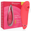 img_181507_4ef266df1d42dd6745c10ecdde18cd11_1.png - Sex Shop | Lodia.gr - 100% Διακριτική Και Παράδοση με courier της επιλογή σας