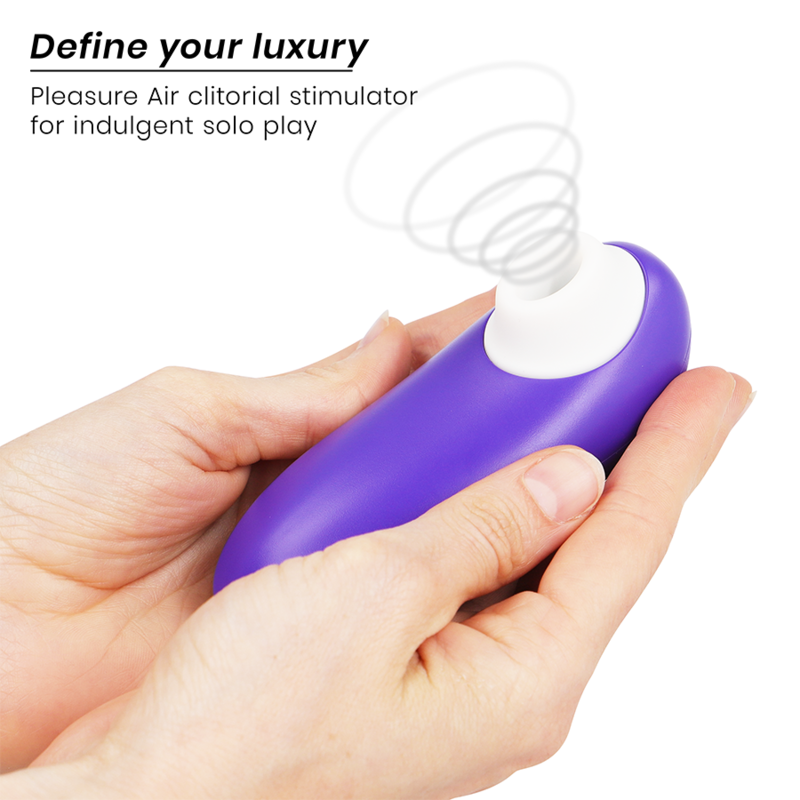 img_181523_10a5ae99476e07c4397a0334cb58ac73_1.png - Sex Shop | Lodia.gr - 100% Διακριτική Και Παράδοση με courier της επιλογή σας