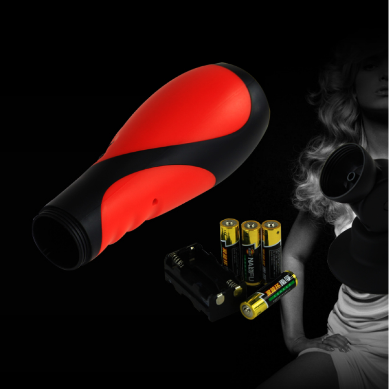 img_18282_81840d5d81390ba1fc24eca90cd55233_1.png - Sex Shop | Lodia.gr - 100% Διακριτική Και Παράδοση με courier της επιλογή σας