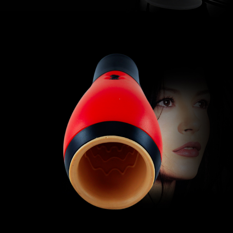 img_18284_1e24382b831f223cc69d8af83dac06e5_1.png - Sex Shop | Lodia.gr - 100% Διακριτική Και Παράδοση με courier της επιλογή σας