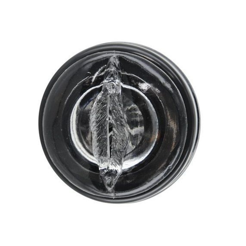 Alternative view of BAILE - ROTATION LOVER AUTOMATIC MASTURBATOR WITH SUPPORT