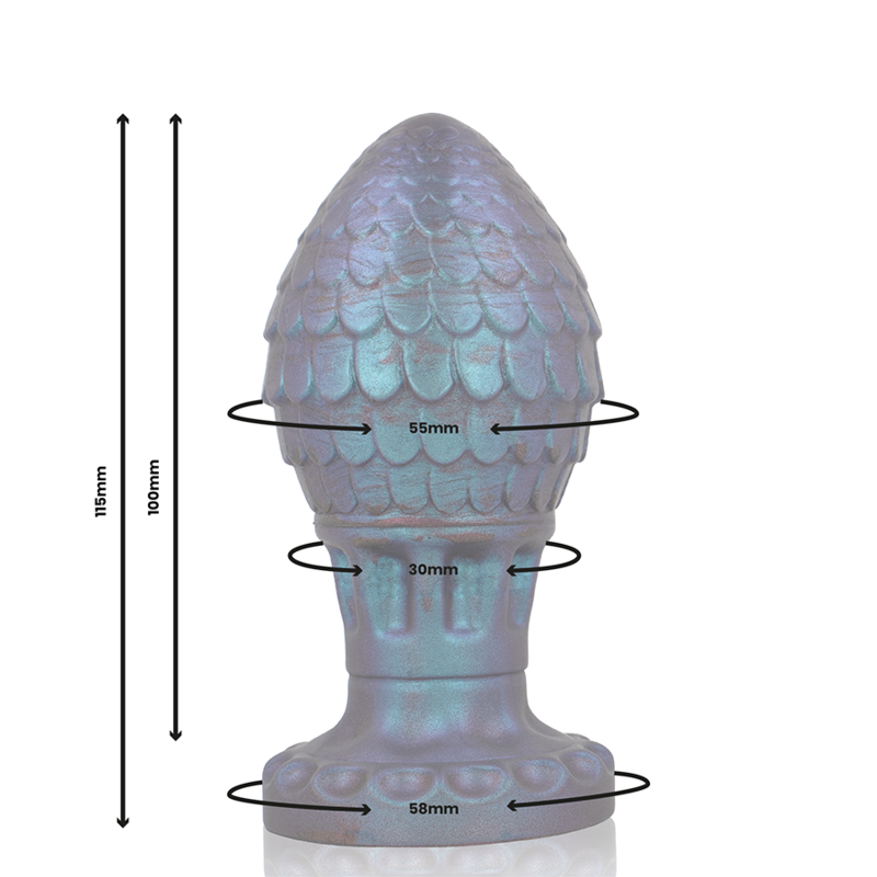 img_183047_216c3699e01a48d6a74f6cce58466e69_1.png - Sex Shop | Lodia.gr - 100% Διακριτική Και Παράδοση με courier της επιλογή σας