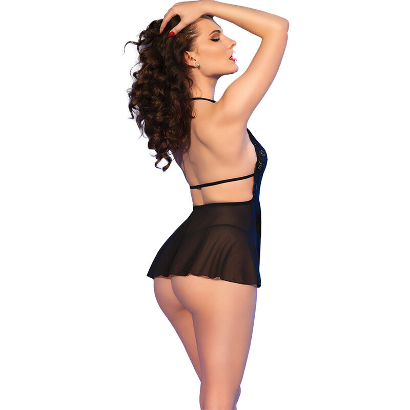 img_183379_906f9ffecf913ac0a858819e856c6bac_1jpg - Sex Shop | Lodia.gr - 100% Διακριτική Και Παράδοση με courier της επιλογή σας