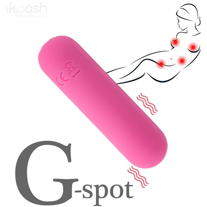 img_183581_bdb22fd5b9e104f0577c2d019f28521a_1.jpg - Sex Shop | Lodia.gr - 100% Διακριτική Και Παράδοση με courier της επιλογή σας