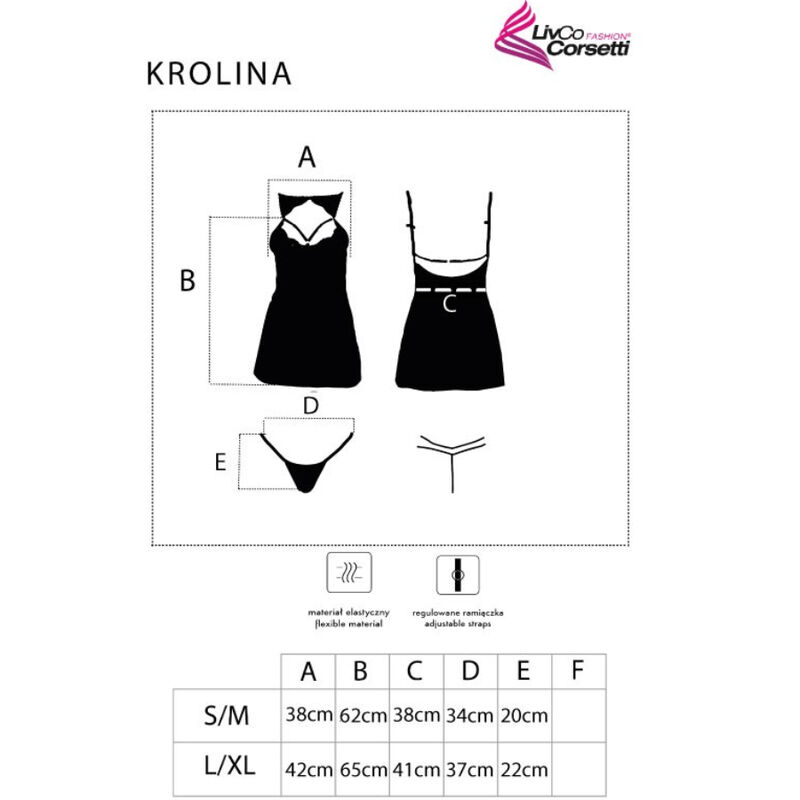 img_184164_53ff9f465d2b6d4b12ef3efbb9314b5f_1jpg - Sex Shop | Lodia.gr - 100% Διακριτική Και Παράδοση με courier της επιλογή σας