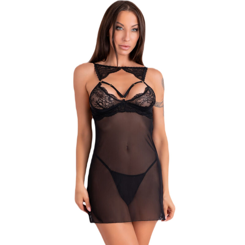 img_184166_1b85468c1cbca8ace2a1348c5c6a6bdb_1jpg - Sex Shop | Lodia.gr - 100% Διακριτική Και Παράδοση με courier της επιλογή σας