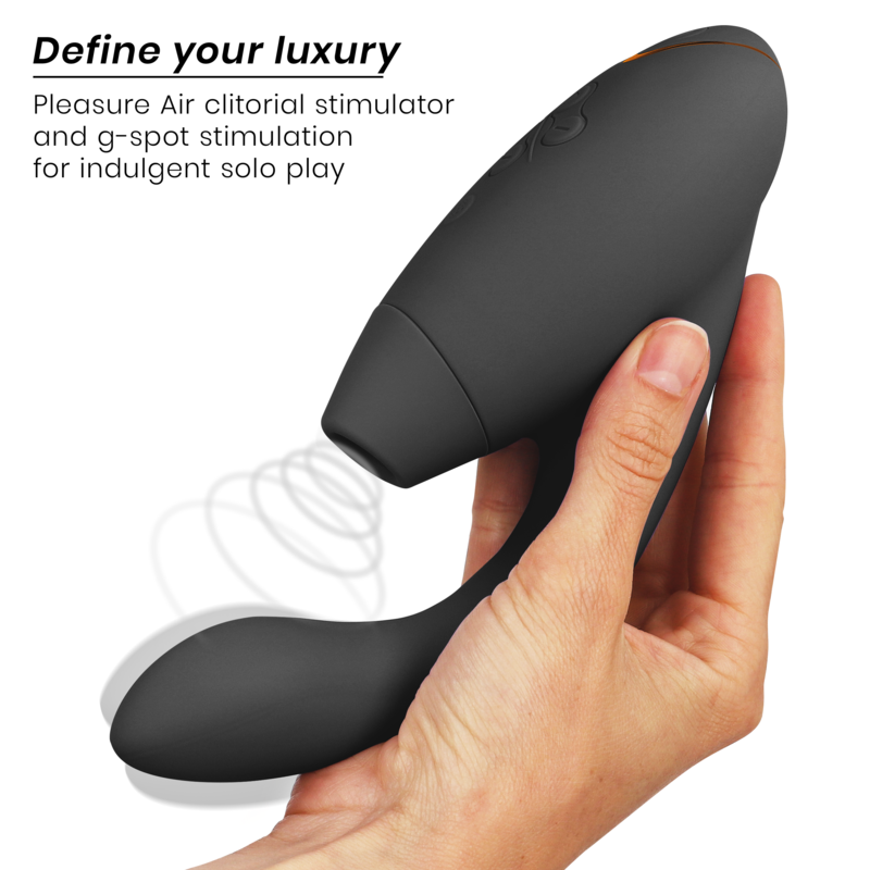 img_184307_67726fba363dd0b48d1f9ed43fb01b1b_1.png - Sex Shop | Lodia.gr - 100% Διακριτική Και Παράδοση με courier της επιλογή σας
