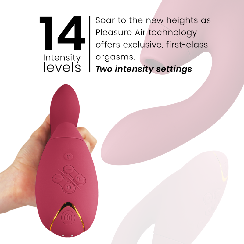 img_184315_5f057ded85812208405f1f4fe90dbed9_1.png - Sex Shop | Lodia.gr - 100% Διακριτική Και Παράδοση με courier της επιλογή σας