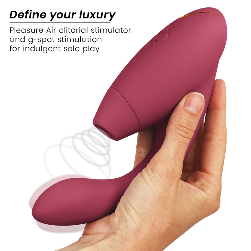 img_184320_e3b1df36b98a92c98b90c82a05ba3121_1.png - Sex Shop | Lodia.gr - 100% Διακριτική Και Παράδοση με courier της επιλογή σας