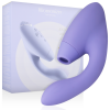 img_184321_0b4064d4b1b1e0a48b17c107e351edab_1.png - Sex Shop | Lodia.gr - 100% Διακριτική Και Παράδοση με courier της επιλογή σας