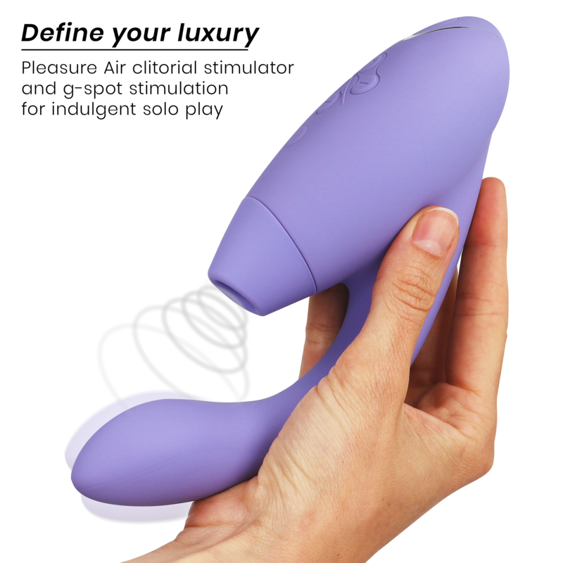 img_184323_af4f958851cdee13ead380984134e6f2_1.png - Sex Shop | Lodia.gr - 100% Διακριτική Και Παράδοση με courier της επιλογή σας
