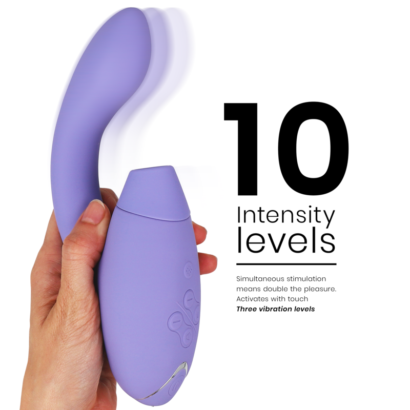 img_184327_2cd2adab7326899763385c7088d08622_1.png - Sex Shop | Lodia.gr - 100% Διακριτική Και Παράδοση με courier της επιλογή σας