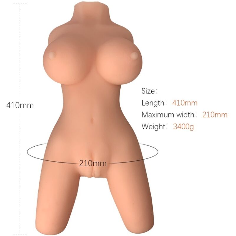 img_184435_3e3832b68f08e60c7d077d56e58e9980_1.jpg - Sex Shop | Lodia.gr - 100% Διακριτική Και Παράδοση με courier της επιλογή σας