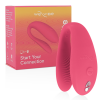 img_184605_a3dd10472b9a9fbe3ebb5e75337715ca_1png - Sex Shop | Lodia.gr - 100% Διακριτική Και Παράδοση με courier της επιλογή σας