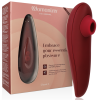 img_184617_dec326d2bc4bcccd962706176374c96f_1.png - Sex Shop | Lodia.gr - 100% Διακριτική Και Παράδοση με courier της επιλογή σας