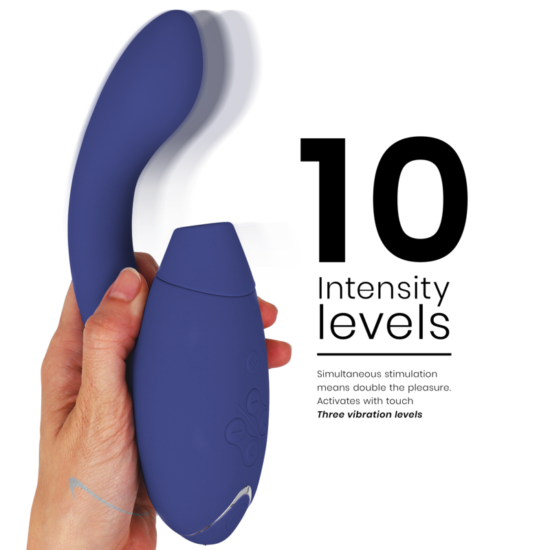 img_184639_42639535b10c83c5f6904b7c3755c274_1.png - Sex Shop | Lodia.gr - 100% Διακριτική Και Παράδοση με courier της επιλογή σας