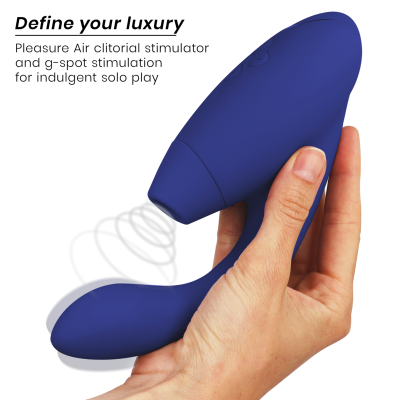img_184643_853728ad88057d34448c53f249cfd611_1.png - Sex Shop | Lodia.gr - 100% Διακριτική Και Παράδοση με courier της επιλογή σας