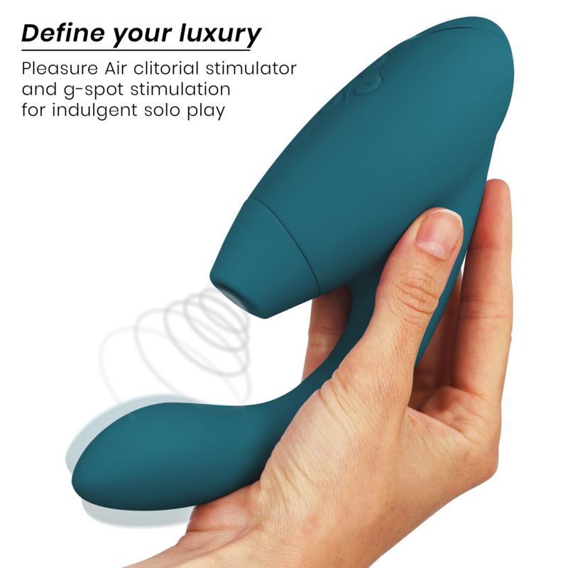 img_184648_d6bf752fe935c573355e4036b07bc637_1.png - Sex Shop | Lodia.gr - 100% Διακριτική Και Παράδοση με courier της επιλογή σας