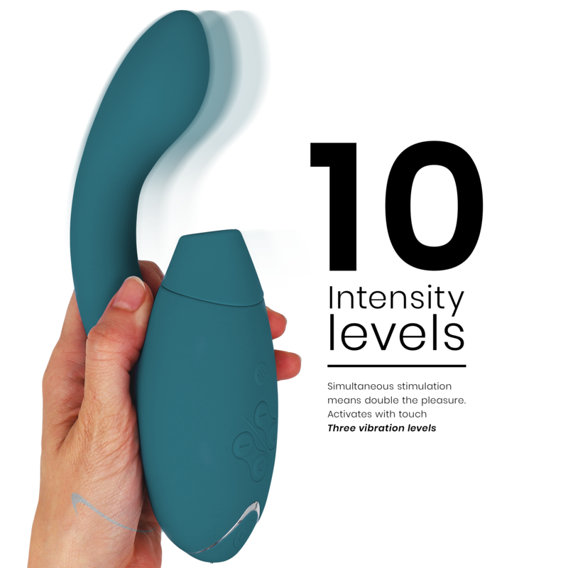 img_184651_7e23b87889b747f7ebace95ef32a865a_1.png - Sex Shop | Lodia.gr - 100% Διακριτική Και Παράδοση με courier της επιλογή σας
