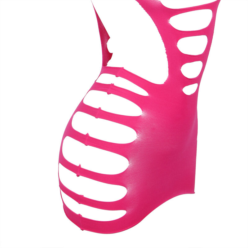 img_185127_81f10d8744d8c51f9300cfd0128ad06b_1.jpg - Sex Shop | Lodia.gr - 100% Διακριτική Και Παράδοση με courier της επιλογή σας