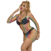 img_185276_5a6cfd4ac3a07a81c485b2b0745dfa3a_1.jpg - Sex Shop | Lodia.gr - 100% Διακριτική Και Παράδοση με courier της επιλογή σας