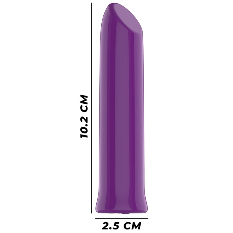 img_185553_79fbc8370a56b6b3c525bd3745af9119_1.png - Sex Shop | Lodia.gr - 100% Διακριτική Και Παράδοση με courier της επιλογή σας