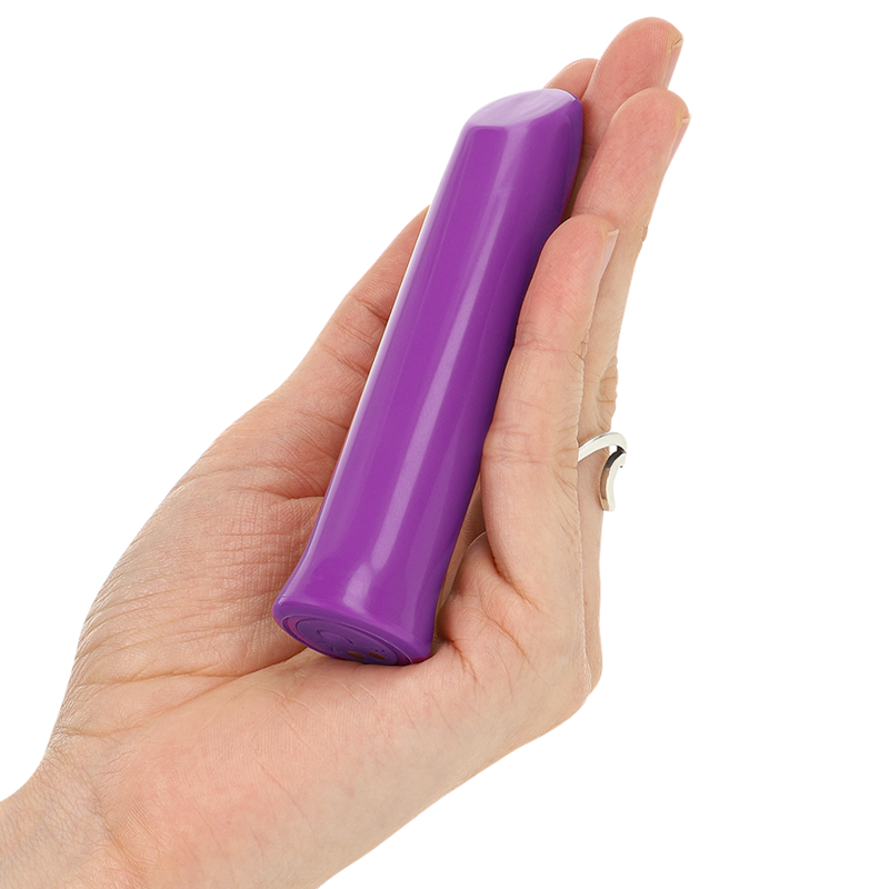img_185555_6f915934c93c1f2c9fa2c839569a08e0_1.png - Sex Shop | Lodia.gr - 100% Διακριτική Και Παράδοση με courier της επιλογή σας