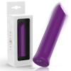 img_185556_d882d83ca0155df86fd81ab1b4a3078a_1.png - Sex Shop | Lodia.gr - 100% Διακριτική Και Παράδοση με courier της επιλογή σας