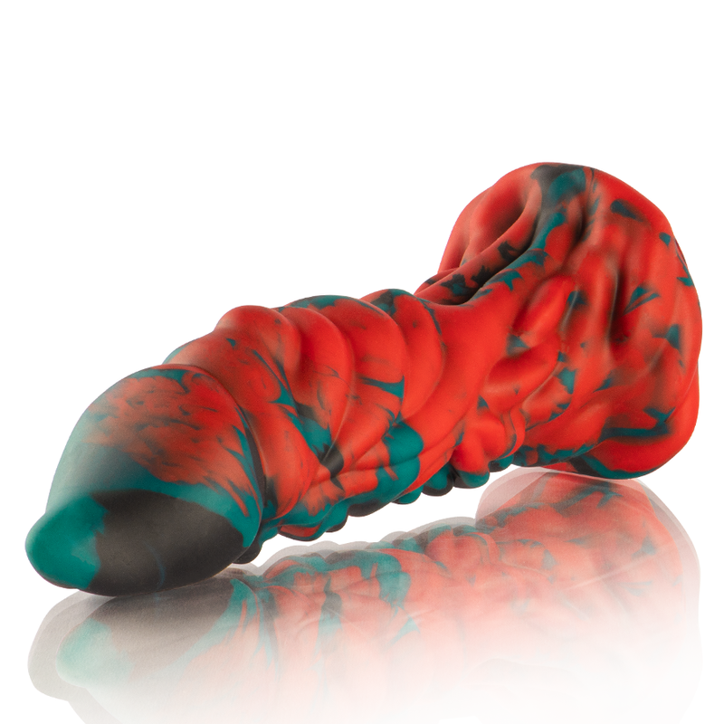 img_185899_710d77e5db848fd1d4e744d6bfbfb100_1.png - Sex Shop | Lodia.gr - 100% Διακριτική Και Παράδοση με courier της επιλογή σας