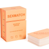 img_186527_c47746b12901ddb9ebdbfa0b0af9bd3a_1.jpg - Sex Shop | Lodia.gr - 100% Διακριτική Και Παράδοση με courier της επιλογή σας
