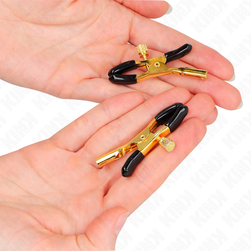 img_186563_e9bb4f984b1004454d2c62e0d2d2f5a0_1.png - Sex Shop | Lodia.gr - 100% Διακριτική Και Παράδοση με courier της επιλογή σας