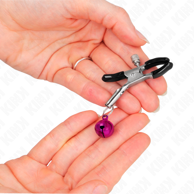 img_186572_0601ab9d4630c702b4b843ec0f0b90f8_1.png - Sex Shop | Lodia.gr - 100% Διακριτική Και Παράδοση με courier της επιλογή σας