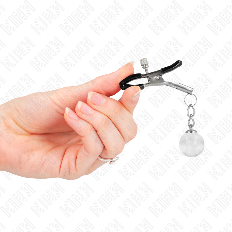 img_186618_0a8e6445bc84a6c2b24c451f6838c78e_1.png - Sex Shop | Lodia.gr - 100% Διακριτική Και Παράδοση με courier της επιλογή σας