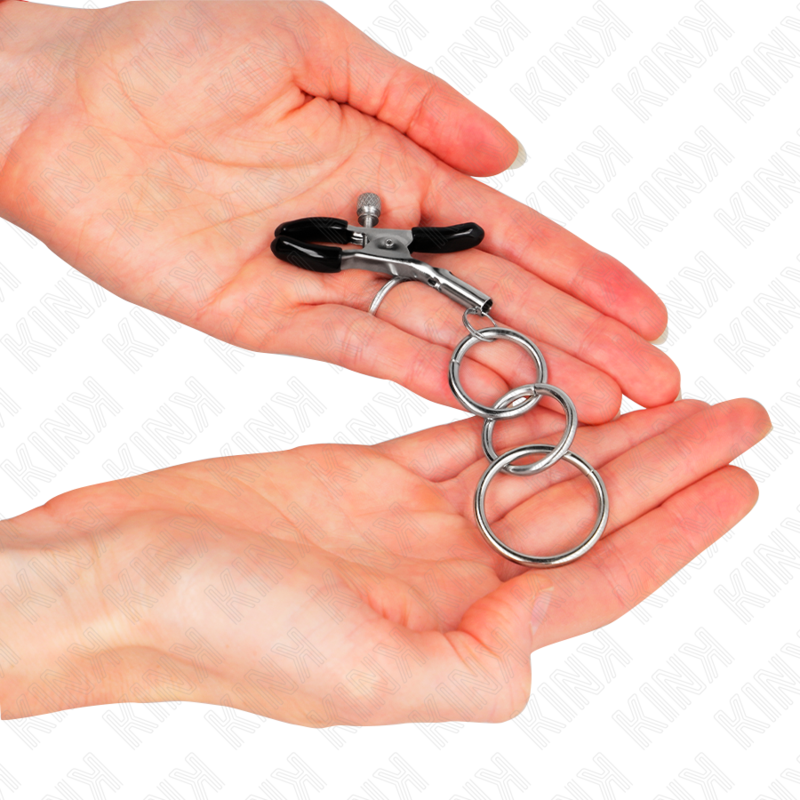img_186623_9a9f2b0db8aa494e204f099d50b4c5ff_1.png - Sex Shop | Lodia.gr - 100% Διακριτική Και Παράδοση με courier της επιλογή σας