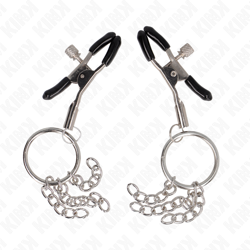 img_186625_efb1f3606eb73545bdb0f5bf74ccc5f2_1.png - Sex Shop | Lodia.gr - 100% Διακριτική Και Παράδοση με courier της επιλογή σας
