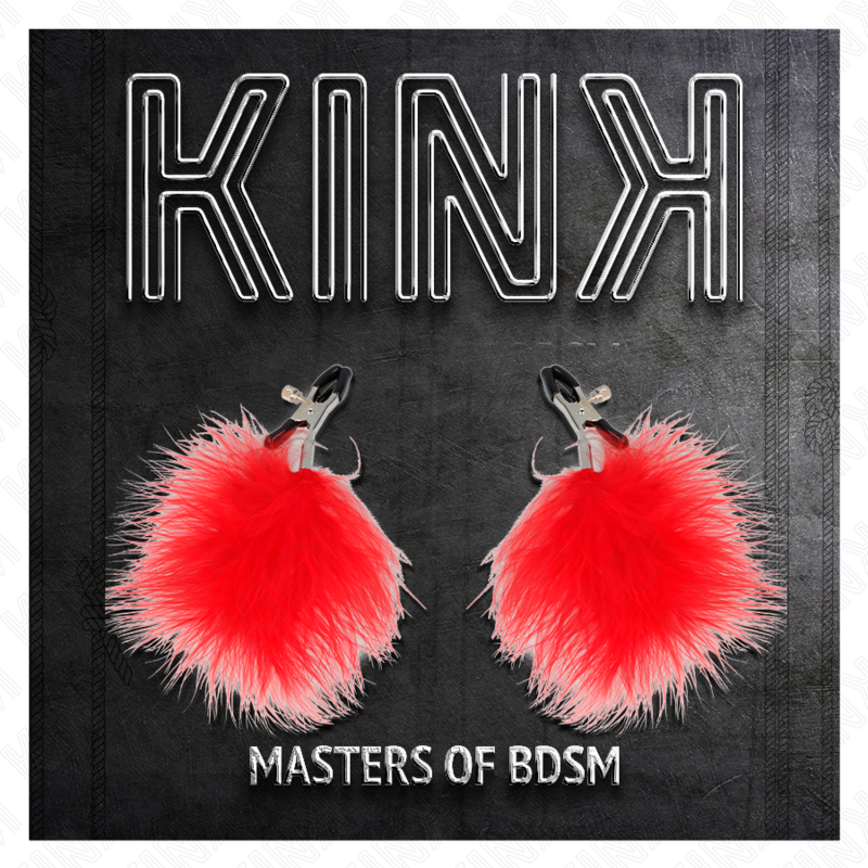 img_186641_6f41ee7a172fba6b42e31ec0480d6f0b_1.png - Sex Shop | Lodia.gr - 100% Διακριτική Και Παράδοση με courier της επιλογή σας