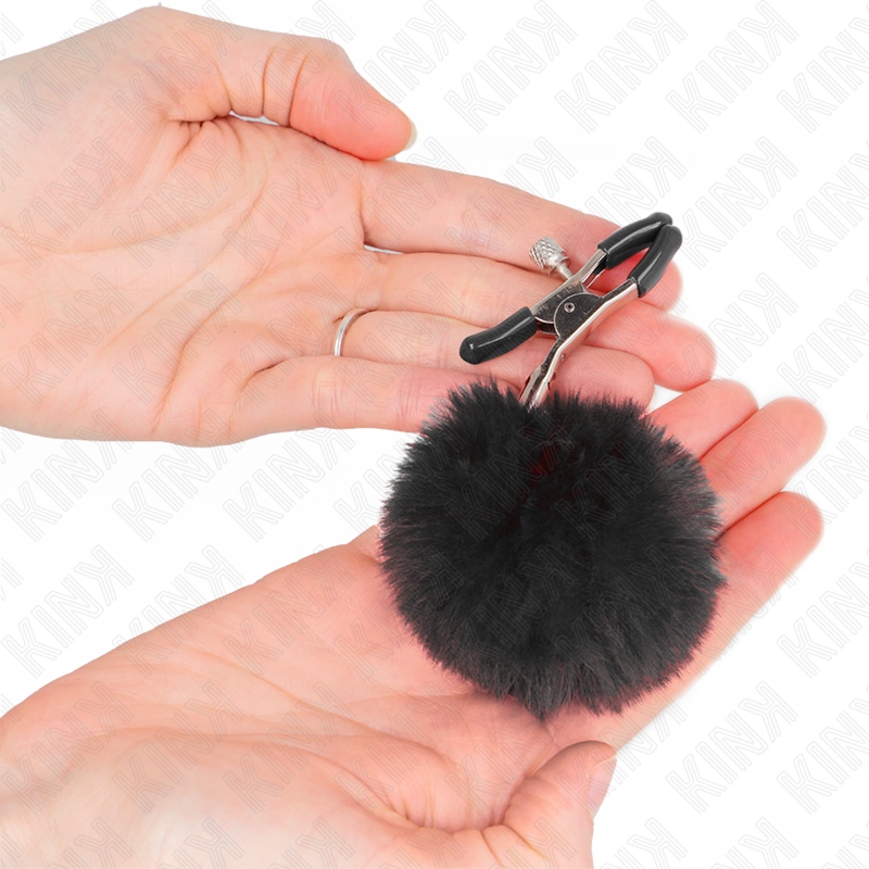 img_186650_b2429643c6e8eaacac6031d1e603fb2a_1.png - Sex Shop | Lodia.gr - 100% Διακριτική Και Παράδοση με courier της επιλογή σας