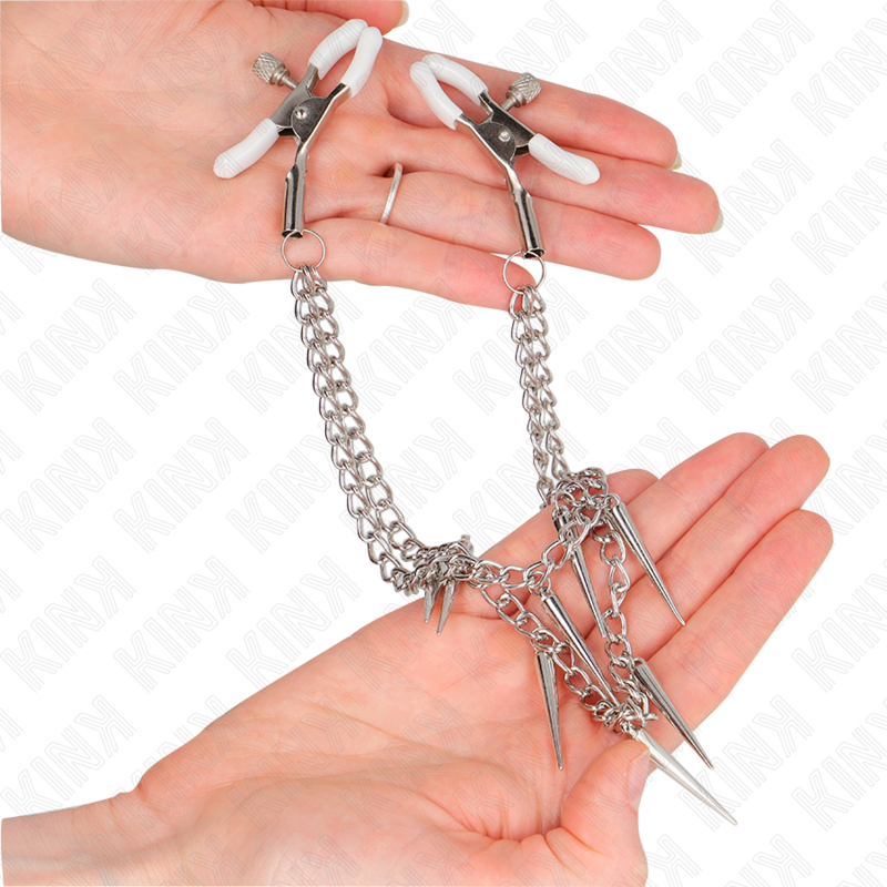 img_186655_1409bc9c1b4c9feeeccd21a64d3f14a5_1.png - Sex Shop | Lodia.gr - 100% Διακριτική Και Παράδοση με courier της επιλογή σας