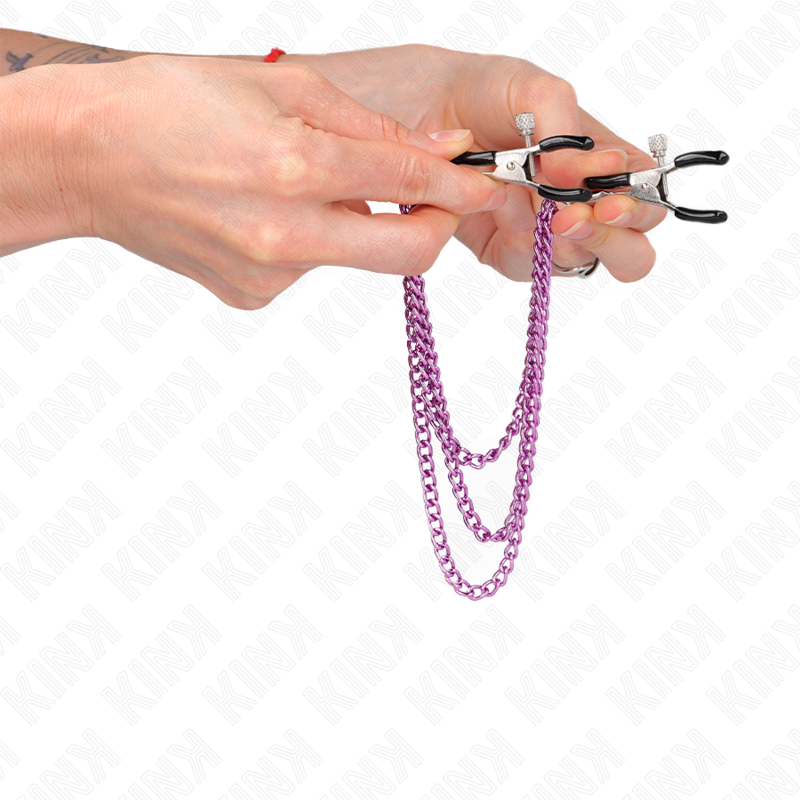 img_186676_5219d8f4d3328a1ac8785fa335766f37_1.png - Sex Shop | Lodia.gr - 100% Διακριτική Και Παράδοση με courier της επιλογή σας