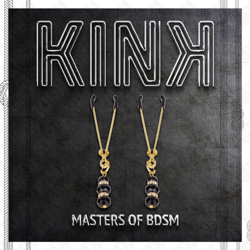 img_186718_8c7b903a8ea91d00df37c84cdf03f79e_1.png - Sex Shop | Lodia.gr - 100% Διακριτική Και Παράδοση με courier της επιλογή σας