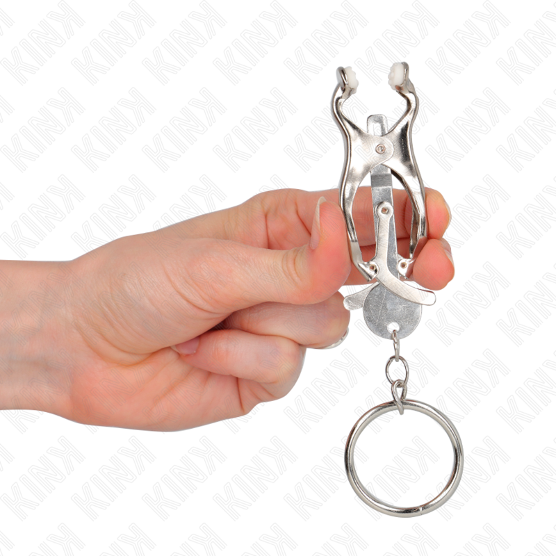 img_186723_8d66b053fe29a5b99c2c1d936b50ab24_1.png - Sex Shop | Lodia.gr - 100% Διακριτική Και Παράδοση με courier της επιλογή σας