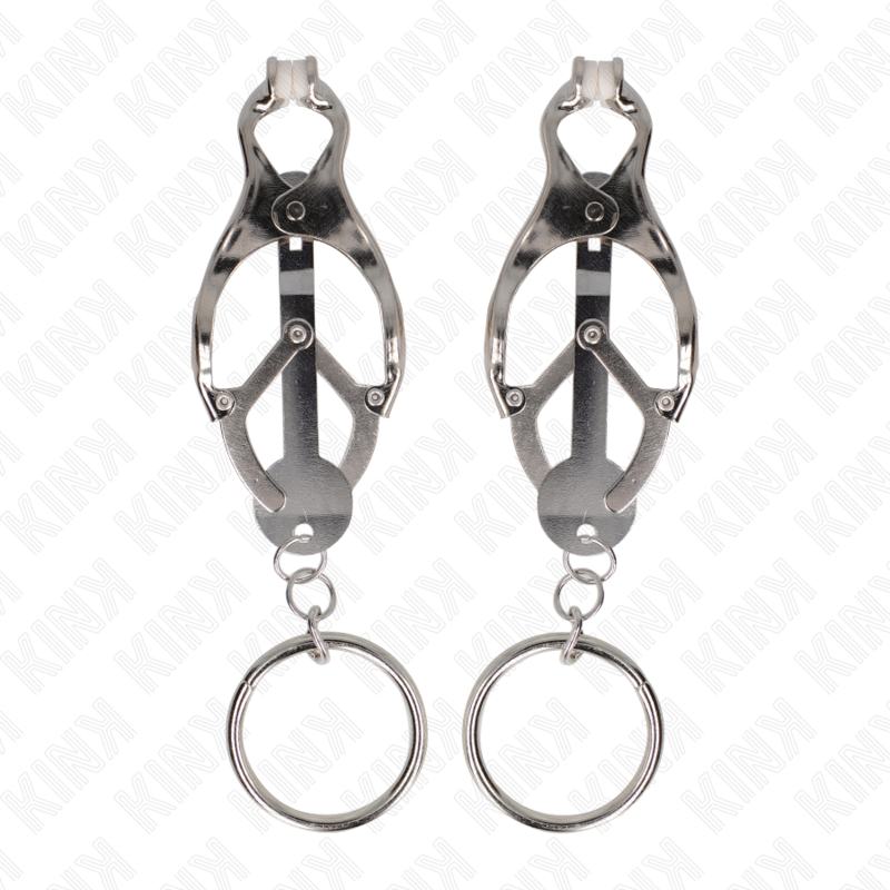 img_186727_7bddbde2d55f905913d3a251c49305f0_1.png - Sex Shop | Lodia.gr - 100% Διακριτική Και Παράδοση με courier της επιλογή σας