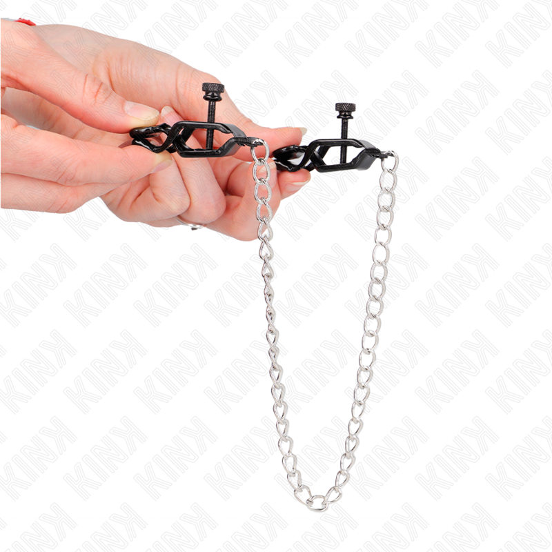 img_186757_0a88853e9d8ab4ac0783c26f8ffa4aba_1.png - Sex Shop | Lodia.gr - 100% Διακριτική Και Παράδοση με courier της επιλογή σας