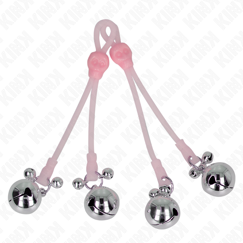 img_186763_d435967a6aab26f4a6750cf2cca5a19a_1.png - Sex Shop | Lodia.gr - 100% Διακριτική Και Παράδοση με courier της επιλογή σας