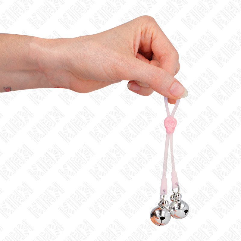 img_186767_1eb3a5a9b9ee0453bd5cd088dd69c735_1.png - Sex Shop | Lodia.gr - 100% Διακριτική Και Παράδοση με courier της επιλογή σας