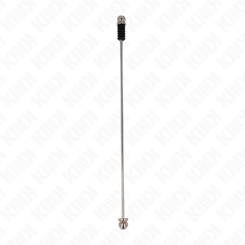 Alternative view of KINK - NIPPLE CLAMPS 1 PIECE 20 CM